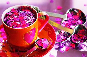 Color Jar.jpg Valentine Wallpapers